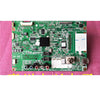 LG 42ls4100-ce Carte Mère Eax64664903 (1.0) Écran Lc420eue
