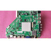 Carte mère LeTV TV S40 CV801LE-A, écran TPT390J1-HJ1L02