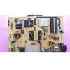 TCL L42F1600E B42E650 D42E161 Power 40-EL4016-PWF1XG