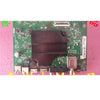 TCL 40a260 Motherboard 40-m838p8-maa2hg with Screen Lvf395ndel