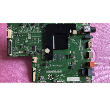 Hisense H43e3a (1)238293 Motherboard Rsag7.820.8281 LG Screen Jhd425s1u21 - inewdeals.com
