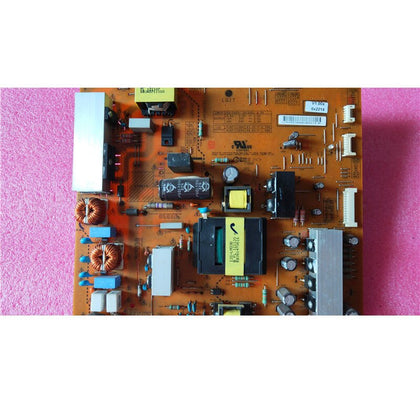 LG 42lt560h-ca Power Board 3pagc10096b-r - inewdeals.com