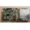 Toshiba 37A3000C Motherboard PE0333 B V28A000387A1 Screen T370XW02