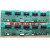 LG 32LH23UR-CA Backlit Board RDENC2590TPZZ Za Screen LK315T32A57