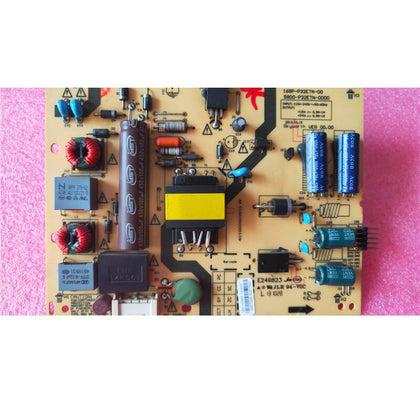 Create Dimension 32E360E E361W Power Boards 5800-P32ETN-0000 168P-P32ETN-00 - inewdeals.com
