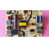 Create Dimension 32E360E E361W Power Boards 5800-P32ETN-0000 168P-P32ETN-00