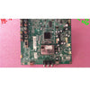 Haier Lu40k1 Mainboard 0091801237d with Screen Lta400ha07