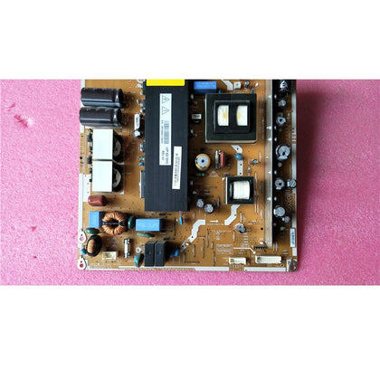 Changhong ITV50738X Power PSPF421501C LJ44-00188A U2P_SDI-42 - inewdeals.com