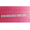 32-Inch LCD Light Bar HY-O320B4 B35638613 a Set of 3 6 Lights a Set Price