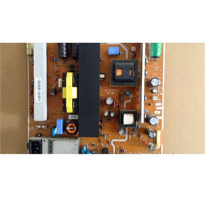 Plasma Ps51d450a2 Power Board BN44-00443B PB5-DY Screen S50HW-YB07 for Samsung - inewdeals.com
