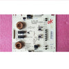 Philips 42PFL1335/T3 Constant Current Board 4710-K16LB1-A2135D01 K-16L-0B1