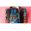 Cool Open U55 LCD TV Power Board 5800-p58eql-0000 168p-p58eql-00