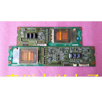 LC370WU1 Screen High-Pressure for 6632L-0240A 6632L-0239A - inewdeals.com