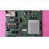 Sony KLV-46V530A Main Board 1-878-942-12 with Screen T460hw03