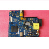Carte modèle 32A6M LE32A31J, carte principale CV338HR-D32, écran HK315LEDM PT320AT01-1