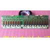 Create Dimension 32FL6U1 Pressure Plate QKITS0129SNE2 (57) RDENC2203TPZB
