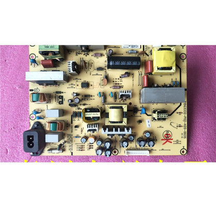 Konka Skyworth Haier AOC Power Source 715g3332-1 715g3332-p01/02-h20-003m/S - inewdeals.com