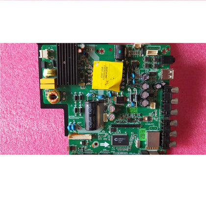 Cable Good 4S4205D Motherboard 731-5910-030 ST59S-FP1 Screen T420J05-L01 0469B - inewdeals.com