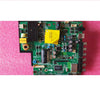 Cable Good 4S4205D Motherboard 731-5910-030 ST59S-FP1 Screen T420J05-L01 0469B