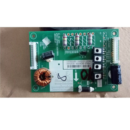LE39D31 Constant Current Board 4710-AP3041-A2233K01 4 Group - inewdeals.com