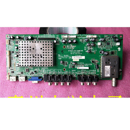 TCL 3211CDS L32C12 Main Board 471-01A2-61201G MST6M181 Screen LTI320AP01 - inewdeals.com