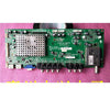 TCL 3211CDS L32C12 Main Board 471-01A2-61201G MST6M181 Screen LTI320AP01