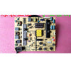 Skyworth 49M6/E6000/E6090 Power Boards 5800-L4U022-0070 0000 168P-00