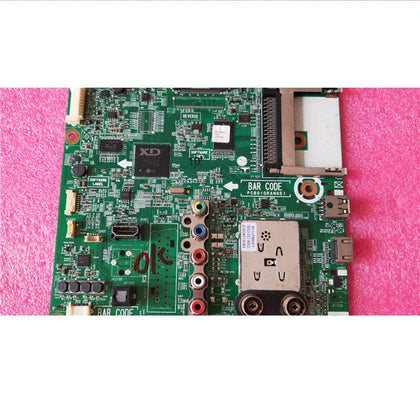 LG 42/47/50ln5400-cn Motherboard Eax64891306 (1.1) LG Screen - inewdeals.com