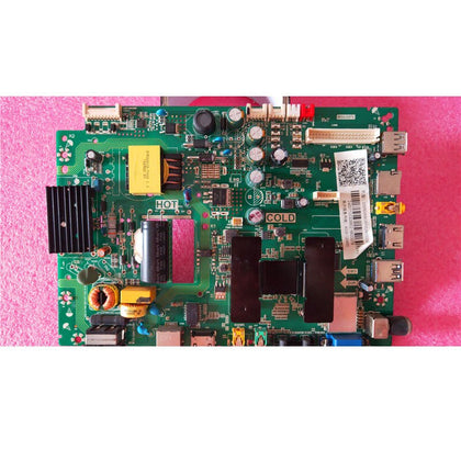 Lehua 32s560 32s100 Mainboard Ms628pv Tp. Ms628.pb771 Screen Lvw320cs0t - inewdeals.com