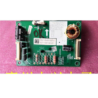 Haier Commander LE42KNH7 Constant Current Board 4710-AP3041-A2233K01 - inewdeals.com