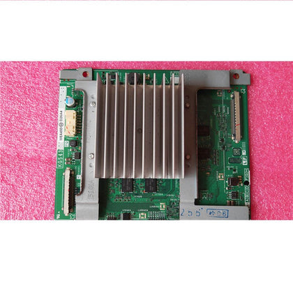 Sharp LCD-70UD30A 4K Switchboard Multiplier Frequency Plate QPWBXG543WJN1 - inewdeals.com