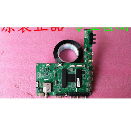 Haier Le42a910 Main Board 715g6087-m0c/M0B-000-004X Screen TPT420H2-HVD02 - inewdeals.com
