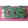 Skyworth 32L98SW TCON Board 320WTLF3C2LV0.3 Screen LTA320WT-L05