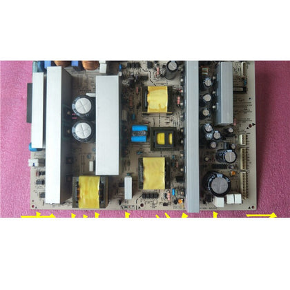 Hisense TPW4233D LG 42S1 Power EAY32927701 PSC10188M M - inewdeals.com