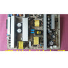 Hisense TPW4233D LG 42S1 Power EAY32927701 PSC10188M M
