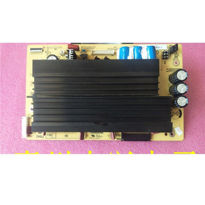 Changhong 3dtv50738b Juq7.820.00040873 Z Board X Board with Pm50h3000 Screen - inewdeals.com