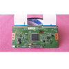 Skyworth 60G6 60V8E M60U TCON Board 6870C-0592A