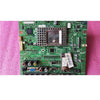 Main Board BN41-01019C Screen Ltf460hc01 for Samsung La46a550p1r