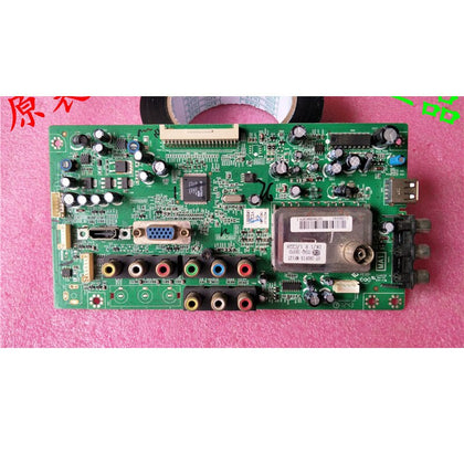 Lehua LED23C310A Motherboard 40-0MT23C-MAD2XG with LTA230AP01 - inewdeals.com