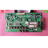 Lehua LED23C310A Motherboard 40-0MT23C-MAD2XG with LTA230AP01