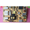 Chuangwei 32e12hr Power Supply Board Charger