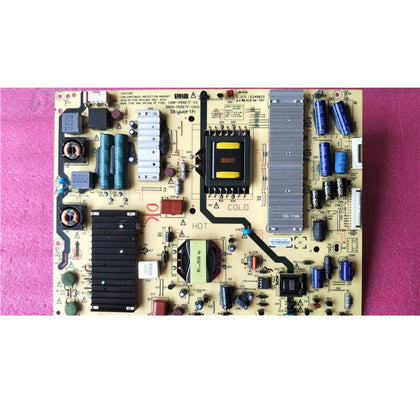 Skyworth 55E790U Power 168P-P55TF-10 5800-P55ETF-1010 - inewdeals.com