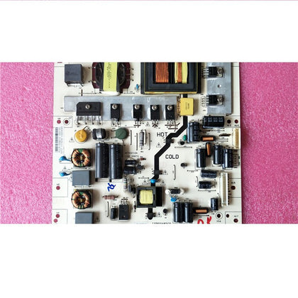 TCL Le42d31 Power Supply Board K-150S2 4701-2150s2-a4135d01 Non-Substitute Board - inewdeals.com