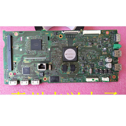 Sony KDL-50W800B Mainboard 1-889-202-22 with Screen T500hvf04.0 - inewdeals.com