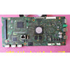 Sony KDL-50W800B Mainboard 1-889-202-22 with Screen T500hvf04.0