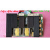 Skyworth 42L98SW/42L17SW/40L88IW Power Boards 5300-0942T0-01 JSK3400-001