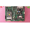 Samsung LA32A330J1N Motherboard BN41-01064A Screen LTF320AP01