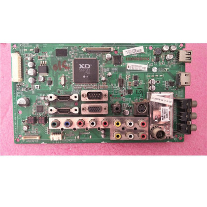 LG 42LH30FR-CA Motherboard EAX56856906 Screen LC420WUE - inewdeals.com