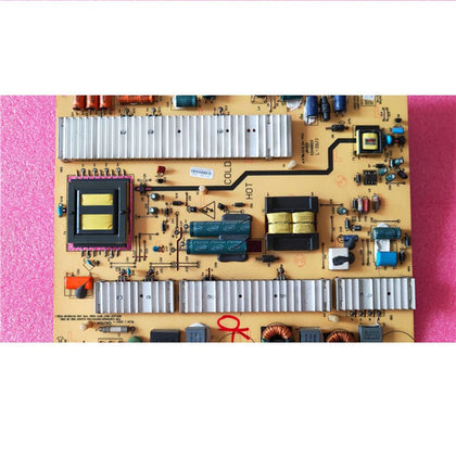 Create Dimension 46E65SG ELK15 42E61HR 47E83RS Power Boards 5800-P42TLK-0160/0150 - inewdeals.com