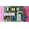 Lehua 50-Zoll-Motherboard 3rt84av3-2d Bildschirm T500hw08